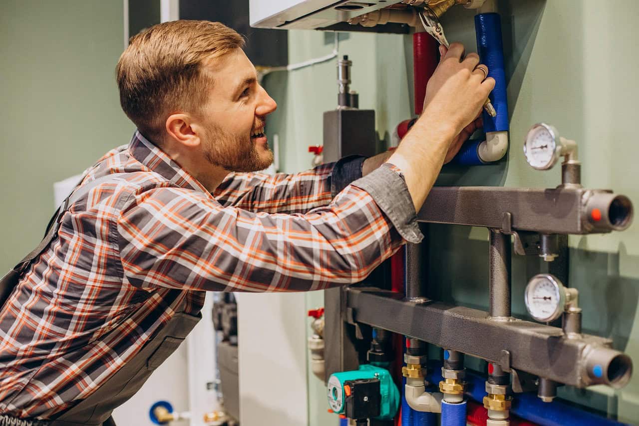 Bccmanpower Boiler Room 8232364 1280