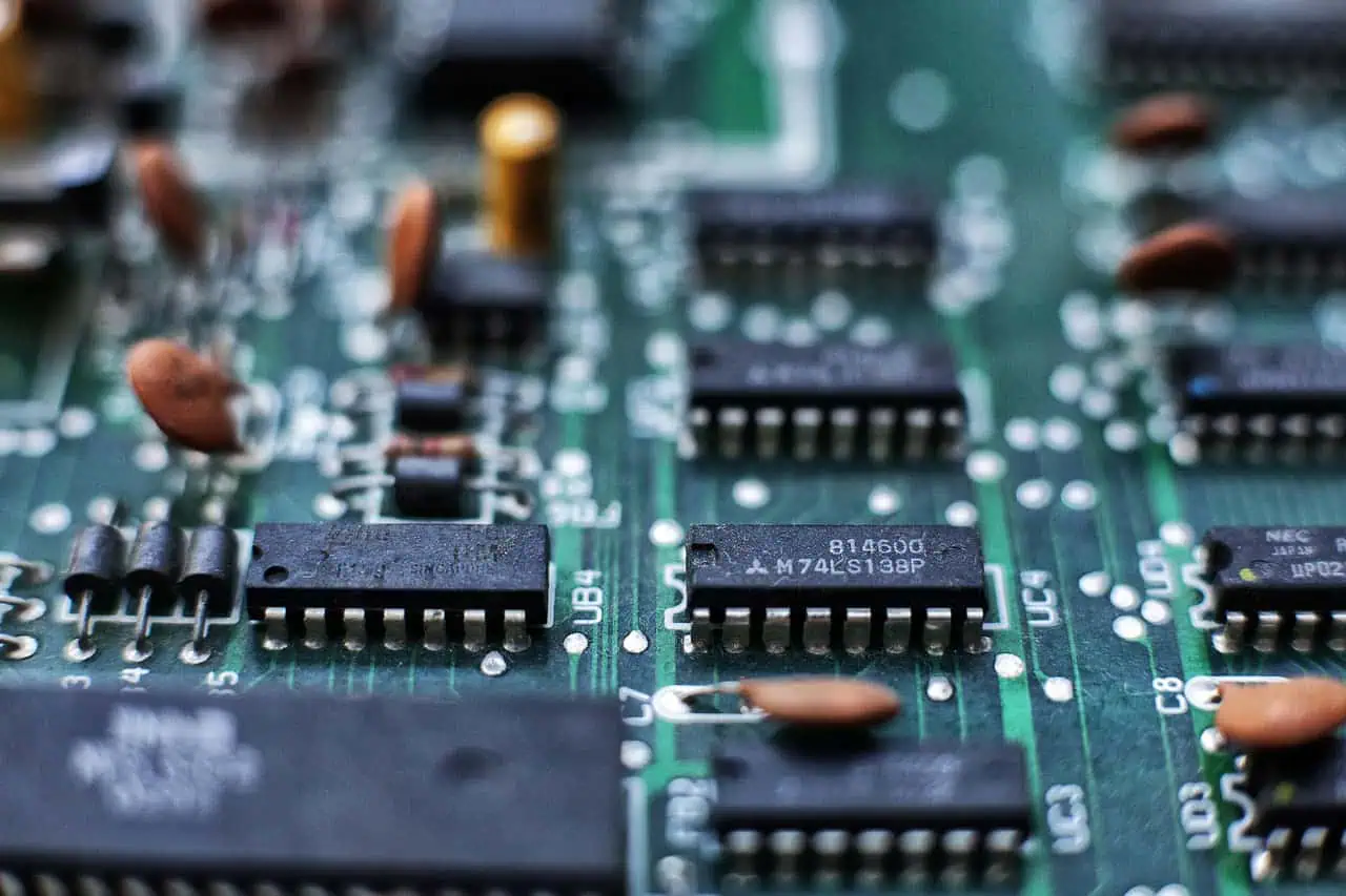 Dexmac Circuit 4448937 1280 Dexmac Circuit 4448937 1280