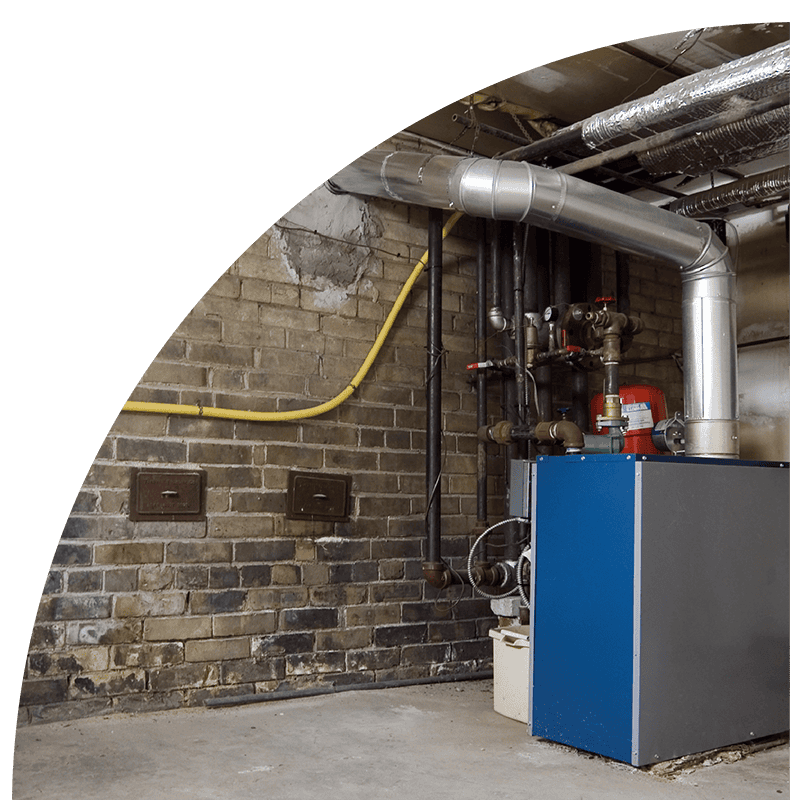 Furnace1