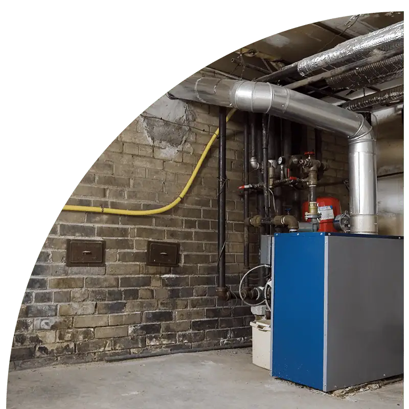 Furnace1 Furnace1