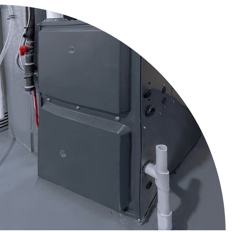Furnace2