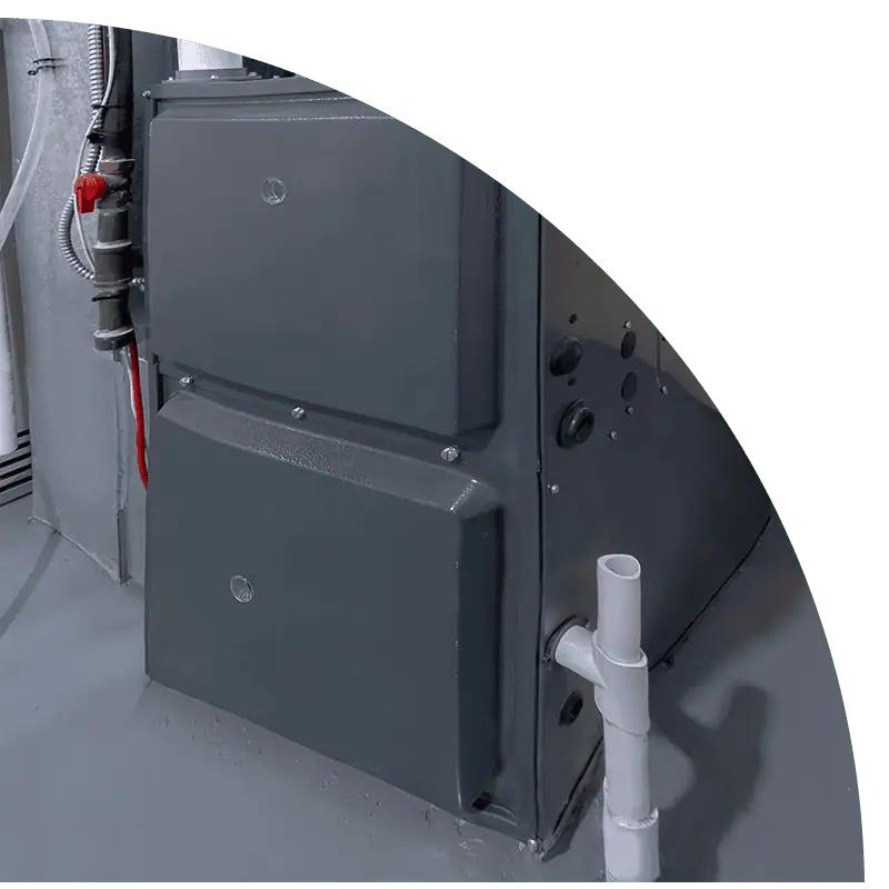 Furnace2 Furnace2