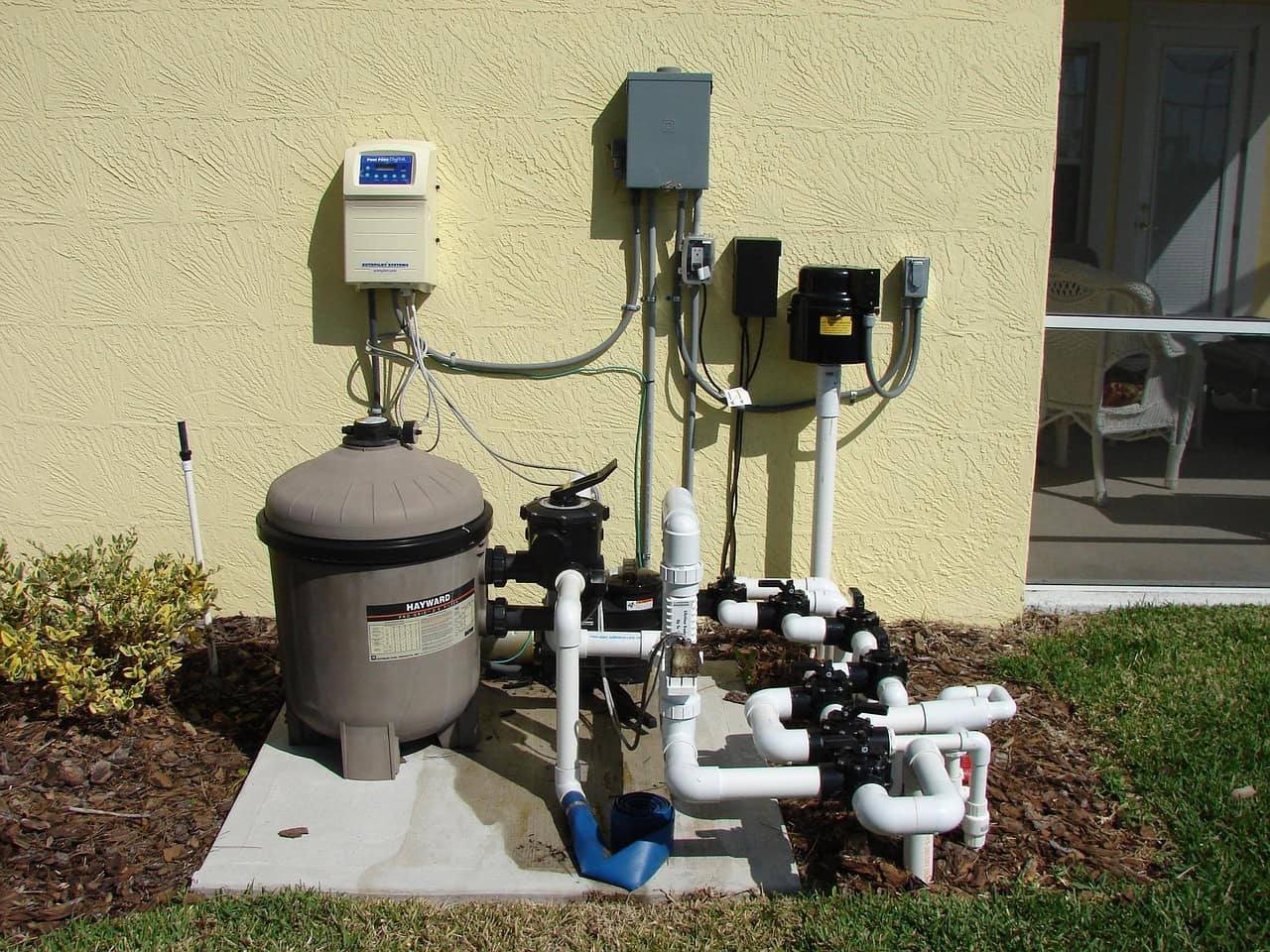 Gbeaty Pump 318331 1280