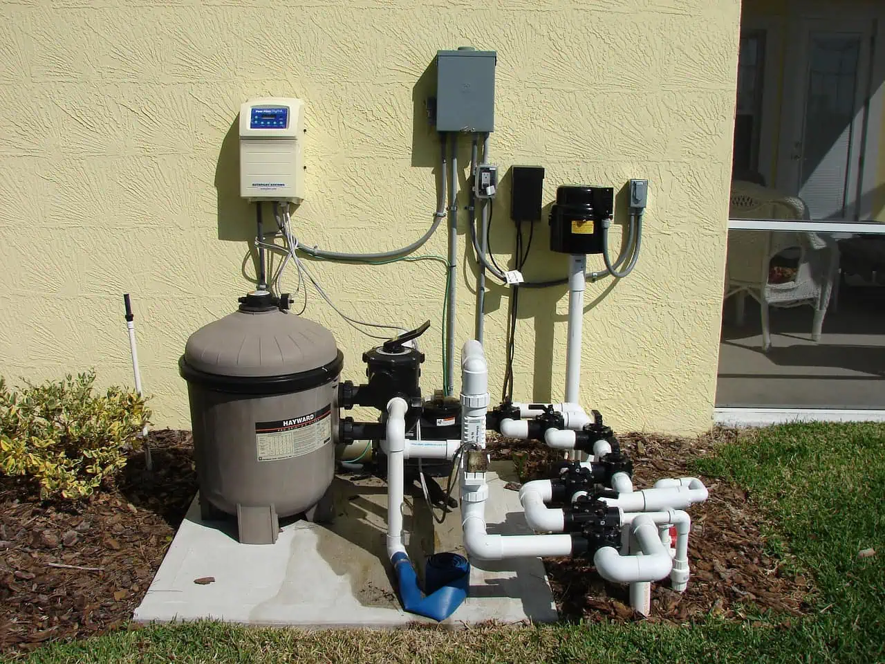 Gbeaty Pump 318331 1280 Gbeaty Pump 318331 1280