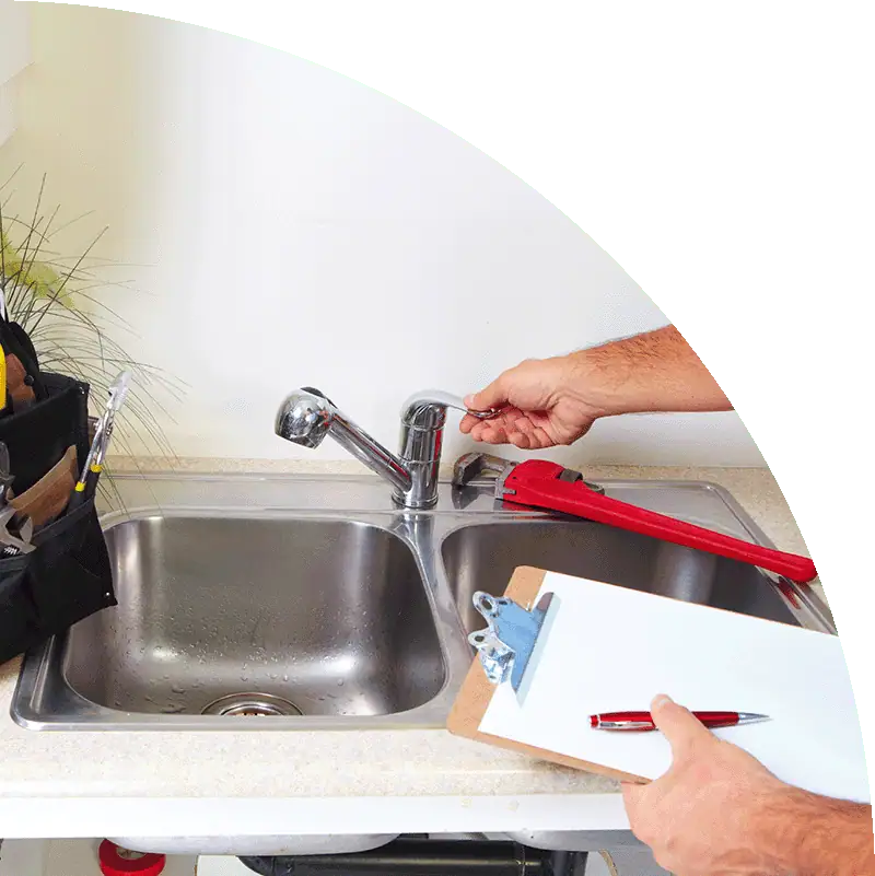 Home Services Mini 04