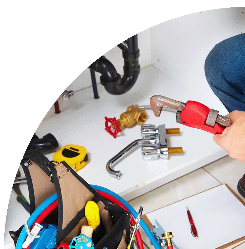 Home Services Mini 05
