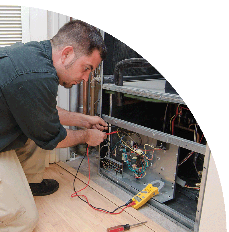 Home Services Mini 06
