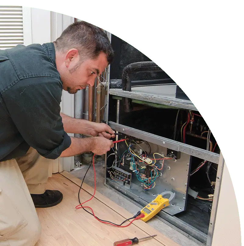 Home Services Mini 06