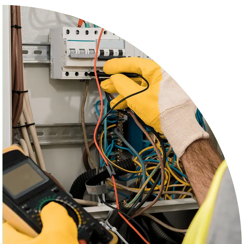 Home Services Minis 10