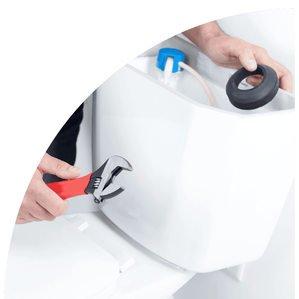 Home Services1