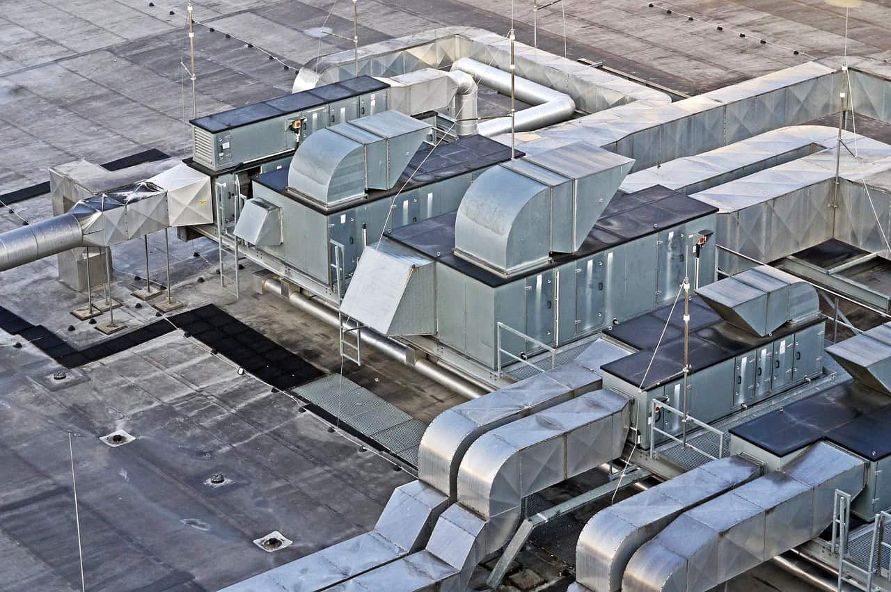 Hpgruesen Hall Roof 2560454 1280