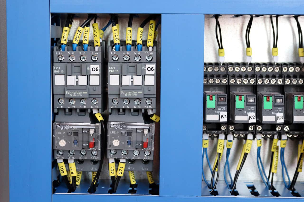 Unflob Switch 3199563 1280