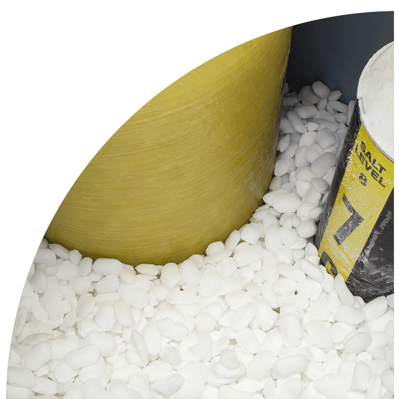 Water Softener 02